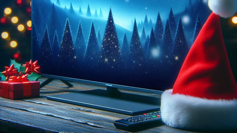 <div class="migrated-promo-image__description"><div class="migrated-promo-image__source">Fuente: Generador de Imágenes Microsoft Bing</div></div>