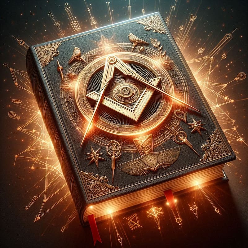 Filosofías y formas de vivir. Fuente: Bing AI.