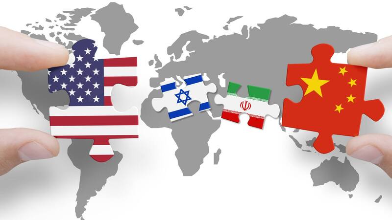 <div class="migrated-promo-image__description"><div class="migrated-promo-image__source">Fuente: Shutterstock </div></div>