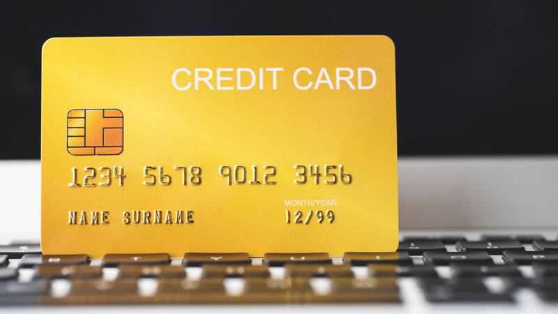 <div class="migrated-promo-image__description"><div class="migrated-promo-image__source">Fuente: Canva</div></div>