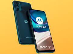 Motorola lanzó dos nuevos tanques en la Argentina: cuánto cuestan y dónde comprarlos