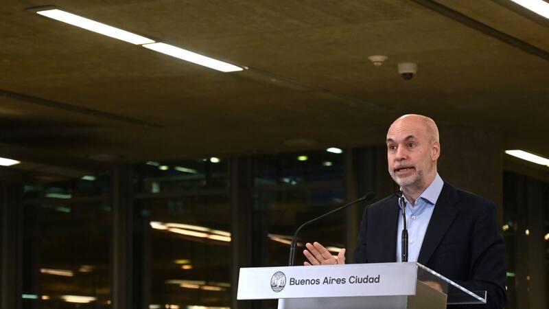 <div class="migrated-promo-image__description"><div class="migrated-promo-image__source">Fuente: prensa</div></div>