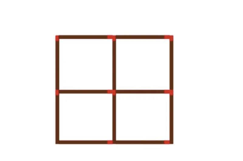 ¿Serás capaz de resolverlo? (Fuente: computerhoy.com).