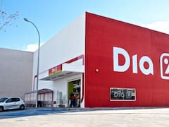 Reestructuración de DIA: con mejora en resultados anuncia nuevo CEO global