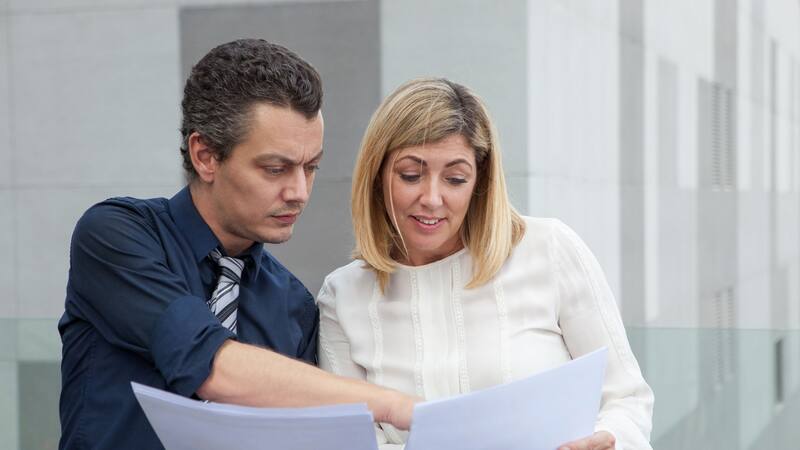 Las indemnizaciones por daños personales estarán exentas incluso si se acuerdan fuera de los tribunales.