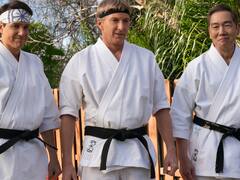 Cobra Kai (temporada 6): lanzan el tráiler final de la serie más esperada, ¿qué revela y cuándo se estrena?
