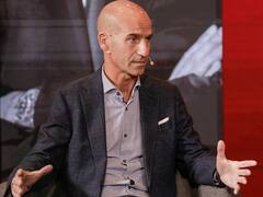 Automotrices celebran la recuperación de este año y proyectan un 2025 con crecimiento