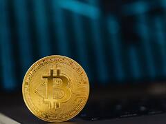 Bitcoin vuela: gurú inversor predijo cuánto durará la "fiebre del oro" de la criptomoneda