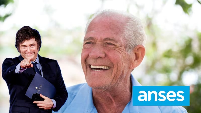 <div class="migrated-promo-image__description"><div class="migrated-promo-image__source">Fuente: Freepik</div></div>