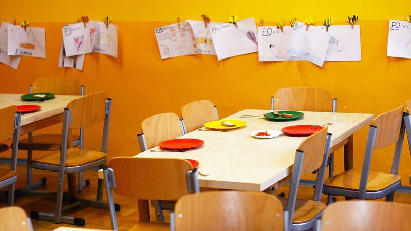 <div class="migrated-promo-image__description"><div class="migrated-promo-image__source">Fuente: Pixabay</div></div>