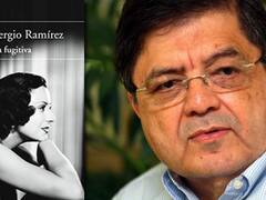 ¿Quién es Amanda Solano?