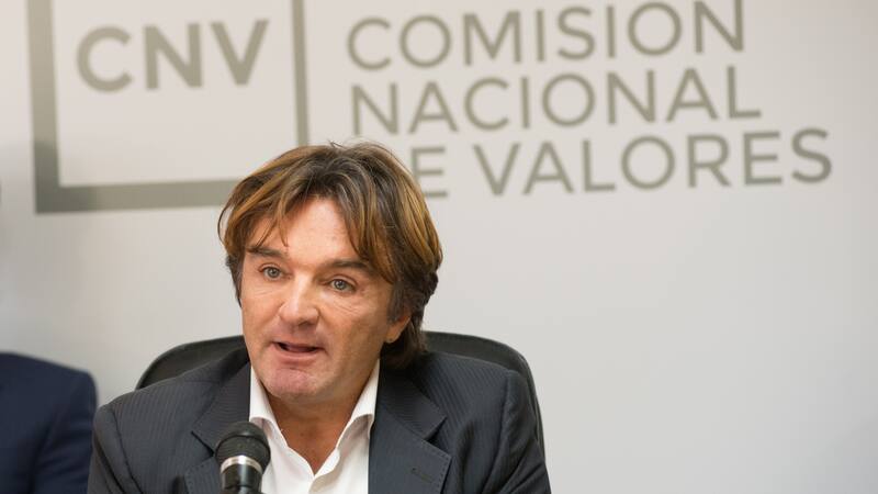 <div class="migrated-promo-image__description"><div class="migrated-promo-image__source">Fuente: Gabriela Valle</div></div>