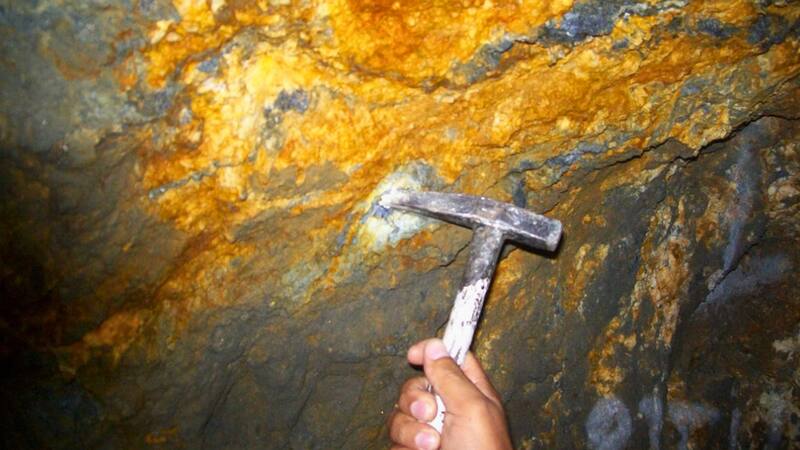 Formado hace más de 2.700 millones de años, concentra más del 40 % del oro extraído por la humanidad y ha transformado la economía y la minería global.