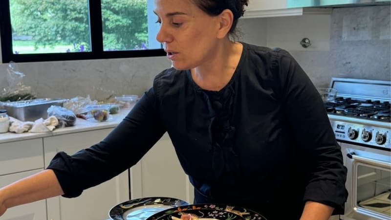 <div class="migrated-promo-image__description"><div class="migrated-promo-image__source">Fuente: Pages </div></div>