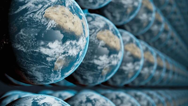 <div class="migrated-promo-image__description"><div class="migrated-promo-image__source">Fuente: Shutterstock</div></div>