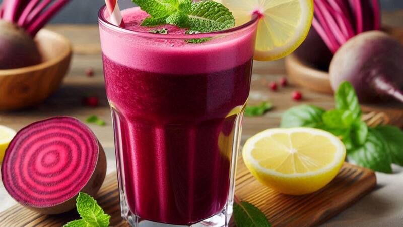 <div class="migrated-promo-image__description"><div class="migrated-promo-image__source">Fuente: Generador de Imágenes de Bing</div></div>