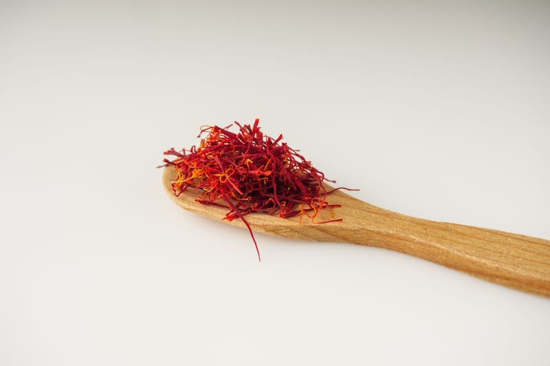 El ingrediente que activa el colágeno, previene el envejecimiento y es una fuente de proteínas. (Imagen: Shutterstock)