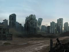 El fin está cerca: un estudio de Harvard predijo que al mundo solo le queda 1 año de vida