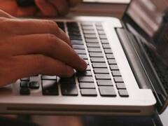 Cyber Monday con sello ‘made in Argentina’