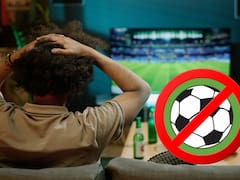 No es Fútbol Libre: usuarios descargan una plataforma 100% gratis y legal para ver todos los partidos en vivo sin restricciones