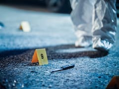 Quién fue Edwin Andrés Ramírez, el empresario de Cali asesinado por un grupo de sicarios