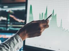 Prevén una menor inflación y ahora caen los bonos CER: ¿qué hacer?