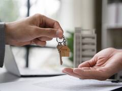 Asistencia hipotecaria: así es el plan 2024 del Gobierno para que compres tu propia casa