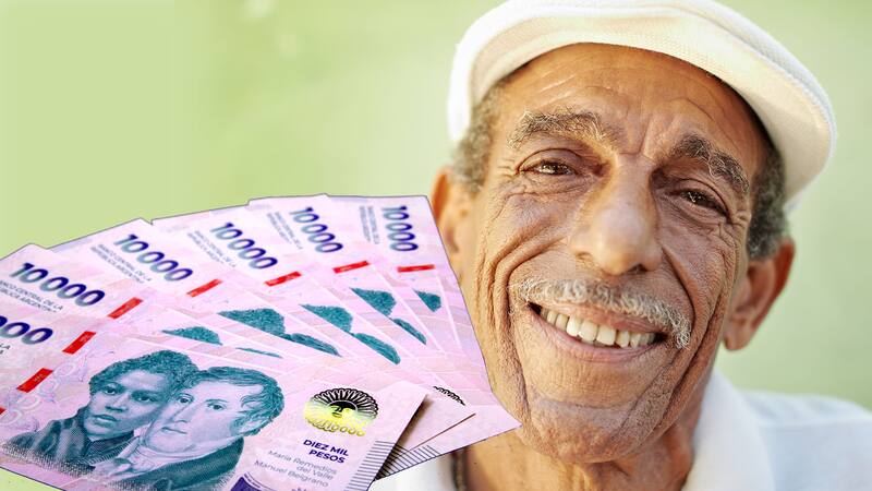 <div class="migrated-promo-image__description"><div class="migrated-promo-image__source">Fuente: ShutterStock composición</div></div>