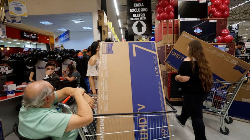 <div class="migrated-promo-image__description"><div class="migrated-promo-image__source">Fuente: shutterstock</div></div>