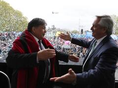 Reelección de intendentes: cuáles son los barones que podrán seguir en el cargo