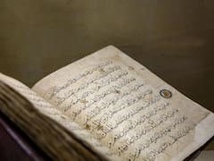 No es catalán, ni gallego: este es el idioma poco conocido que se hablaba en el sur de España hace mucho tiempo