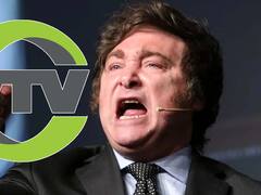 Cambios en la VTV: cuáles son los nuevos controles y talleres habilitados