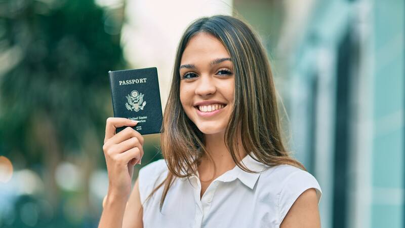 <div class="migrated-promo-image__description"><div class="migrated-promo-image__source">Fuente: Shutterstock</div></div>