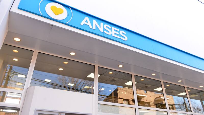 Ahorra con estos descuentos para jubilados en Córdoba. (Foto: archivo)