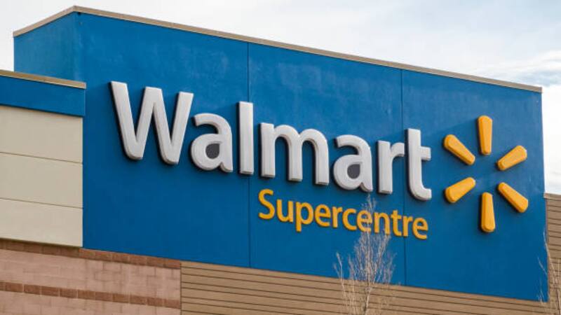 <div class="migrated-promo-image__description"><div class="migrated-promo-image__source">Fuente: iStock</div></div>