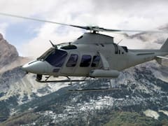 El país de Sudamérica con mayor poder militar que se prepara para la Tercera Guerra Mundial