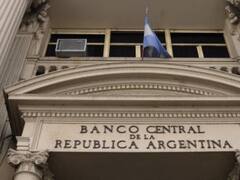 A días de las PASO, los préstamos prendarios avanzan al 65% anual