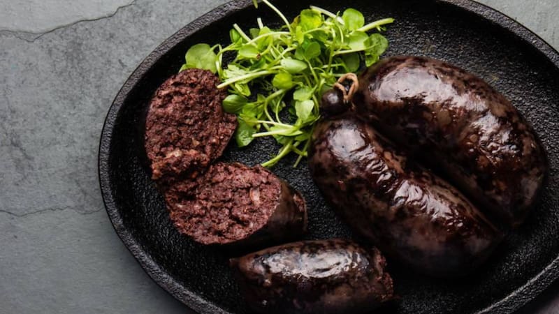 <div class="migrated-promo-image__description"><div class="migrated-promo-image__source">Fuente: vecteezy</div></div>