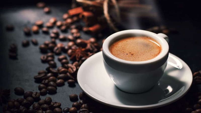 El café de sólo 1,45 euros que ha sido seleccionado por la OCU como uno de los mejores de España. (Imagen: archivo)