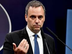 Identidad de Género: prohibirán los tratamientos de hormonización a menores de 18 años