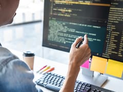 Crece la contratación exterior de talentos IT pese al dólar "planchado"