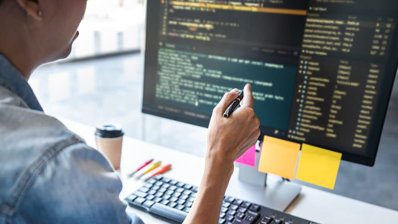 <div class="migrated-promo-image__description"><div class="migrated-promo-image__source">Fuente: Shutterstock</div></div>