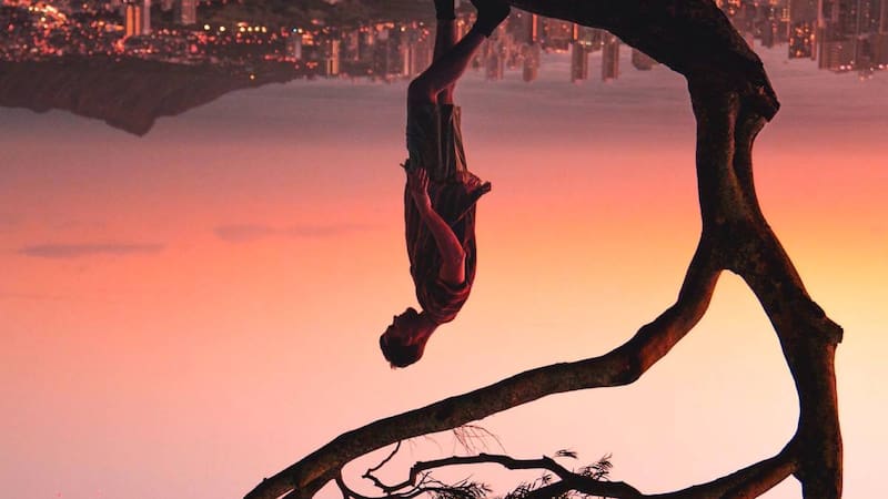 <div class="migrated-promo-image__description"><div class="migrated-promo-image__source">Fuente: Pixabay</div></div>