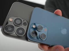 Estos son los 6 mejores celulares de 2021: cómo comprarlos en Argentina