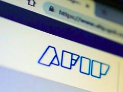 Atención monotributistas: este grupo deberá pagar $ 500.000 en octubre