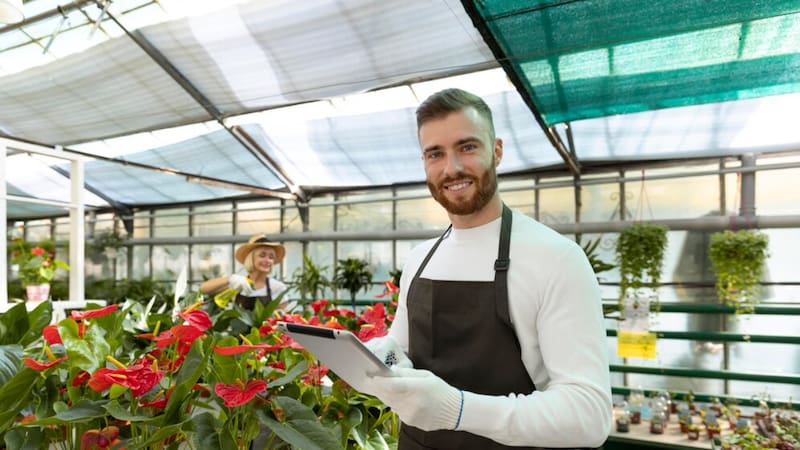 El organismo lanzó una nueva oportunidad dirigida a desempleados de diferentes puntos del país.