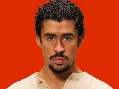 Bad Bunny vuelve a CDMX: estas son las fechas, precios filtrados y todo lo que debes saber de su concierto