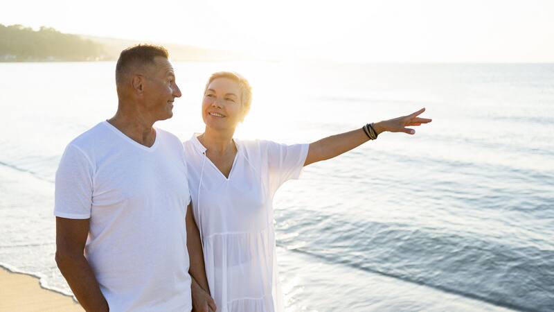 <div class="migrated-promo-image__description"><div class="migrated-promo-image__source">Fuente: Freepik</div></div>