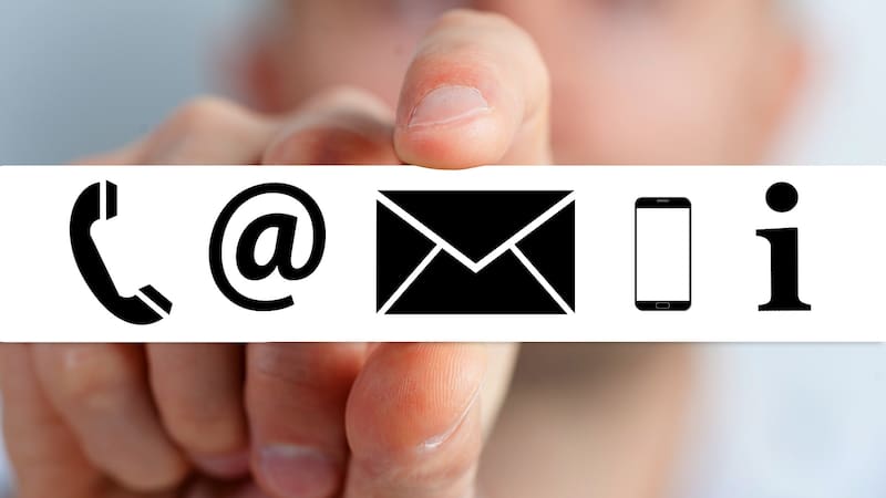 Cómo mejorar la señal del móvil sin importar el lugar donde me encuentre.