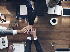 El rediseño de relaciones laborales exige cambiar la mentalidad